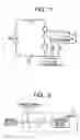Fig. 07 - Inverter device
