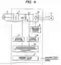 Fig. 08 - Inverter device