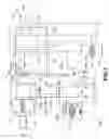 Fig. 02 - Switching power supply apparatus