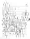 Fig. 03 - Switching power supply apparatus