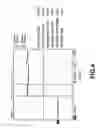 Fig. 05 - Switching power supply apparatus