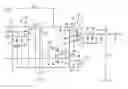 Fig. 01 - Power supply for use in an electronic energy meter