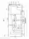Fig. 03 - Power supply circuit and power supply control method therein