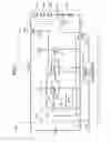 Fig. 04 - Power supply circuit and power supply control method therein