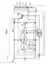 Fig. 07 - Power supply circuit and power supply control method therein