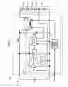 Fig. 08 - Power supply circuit and power supply control method therein
