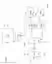 Fig. 02 - Controller for a power converter and a method of controlling a switch thereof