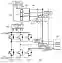 Fig. 01 - Power semiconductor device