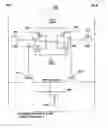 Fig. 01 - Content addressable memory cell architecture
