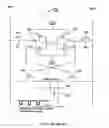 Fig. 04 - Content addressable memory cell architecture