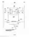 Fig. 06 - Content addressable memory cell architecture