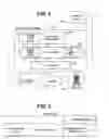 Fig. 02 - Method and apparatus for loading additional content data