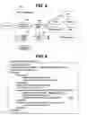 Fig. 03 - Method and apparatus for loading additional content data