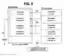 Fig. 06 - Method and apparatus for loading additional content data