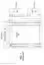 Fig. 02 - Content addressable memory with cascaded array
