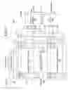 Fig. 03 - Content addressable memory with cascaded array