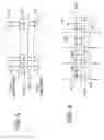 Fig. 04 - Content addressable memory with cascaded array