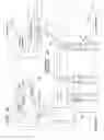 Fig. 11 - Content addressable memory with cascaded array