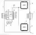 Fig. 01 - Semiconductor module