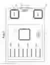 Fig. 03 - Semiconductor module