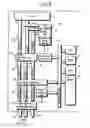 Fig. 08 - Semiconductor module