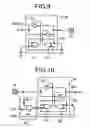 Fig. 09 - Semiconductor module