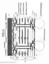 Fig. 12 - Semiconductor module