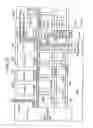 Fig. 15 - Semiconductor module
