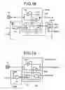 Fig. 16 - Semiconductor module