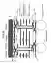 Fig. 17 - Semiconductor module