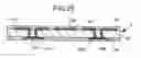 Fig. 19 - Semiconductor module