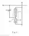 Fig. 02 - Nonvolatile memory device using serial diode cell