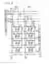 Fig. 09 - Ferroelectric-type nonvolatile semiconductor memory