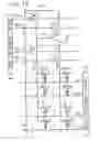 Fig. 16 - Ferroelectric-type nonvolatile semiconductor memory