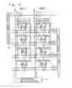 Fig. 20 - Ferroelectric-type nonvolatile semiconductor memory