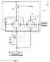 Fig. 04 - Semiconductor memory device