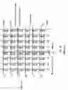Fig. 33 - Semiconductor memory device