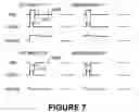 Fig. 06 - Combination field programmable gate array allowing dynamic reprogrammability