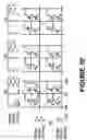 Fig. 09 - Combination field programmable gate array allowing dynamic reprogrammability