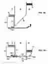 Fig. 09 - Method of forming floating-gate memory cell having trench structure with ballistic-charge injector, and the array of memory cells made thereby