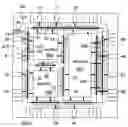 Fig. 01 - Multi-threshold MIS integrated circuit device and circuit design method thereof