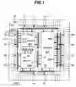 Fig. 02 - Multi-threshold MIS integrated circuit device and circuit design method thereof