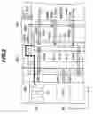 Fig. 03 - Multi-threshold MIS integrated circuit device and circuit design method thereof