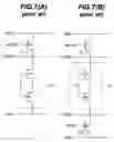 Fig. 08 - Multi-threshold MIS integrated circuit device and circuit design method thereof