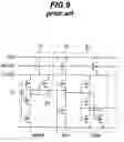 Fig. 10 - Multi-threshold MIS integrated circuit device and circuit design method thereof