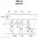 Fig. 11 - Multi-threshold MIS integrated circuit device and circuit design method thereof