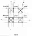 Fig. 03 - Semiconductor memory device and its manufacturing method