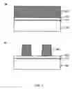 Fig. 04 - Semiconductor memory device and its manufacturing method