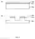 Fig. 05 - Semiconductor memory device and its manufacturing method
