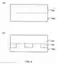 Fig. 07 - Semiconductor memory device and its manufacturing method